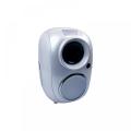 2021 Bluetooth WiFi Projector Home Cinema Theater 1080P