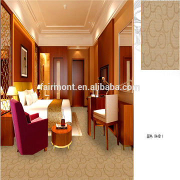 Skidproof carpet for sale K04, Customized Skidproof carpet for sale