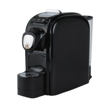 Professional OED/OEM Espresso Coffee Machine ESE PODS