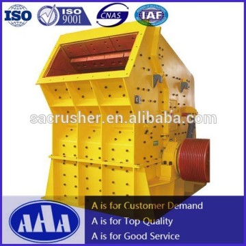 Impact Crusher PF1010/High--efficiency PF1010 Impact Crushing Machine