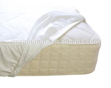 cheap bed sheets queen bed mattress protector
