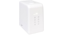 SH8850 High-Temperature Sterilization Humidifier