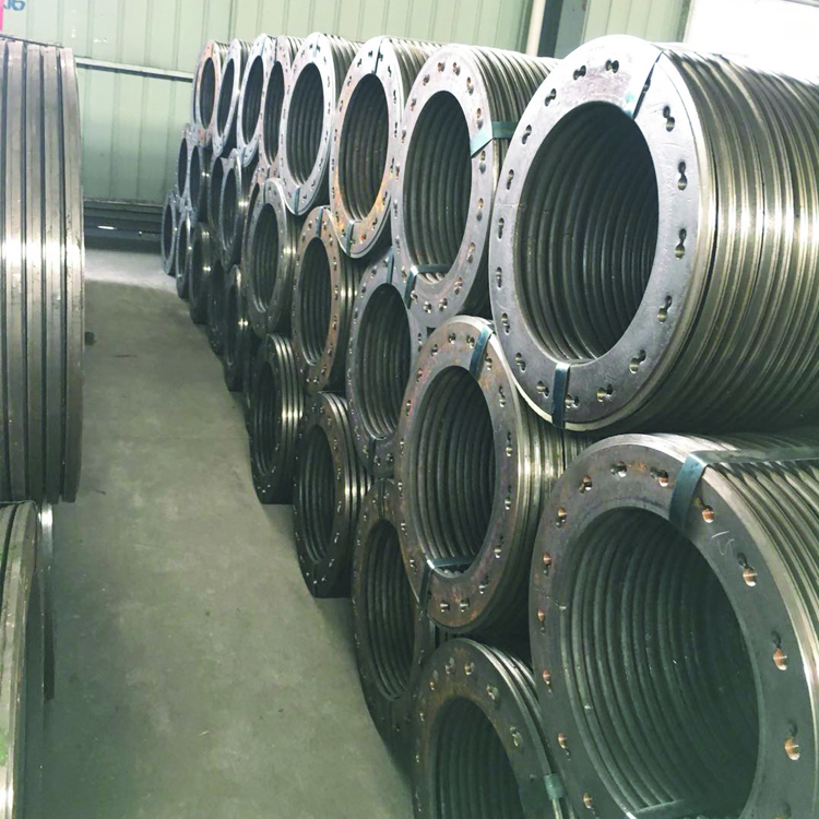 Q235 concrete pile flange Steel End Plate for Concrete Pipe Pile