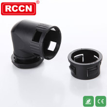 RCCN Conduit Connector BGW