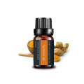 Turmeric Essential Oil Natural Herb Extract For HealthCare