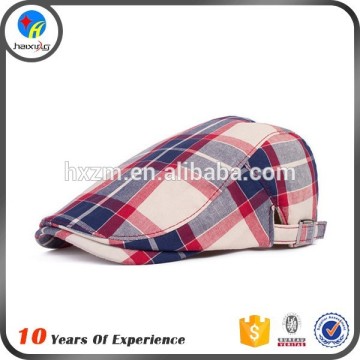 Ladies Berets Fashion Girls Beret