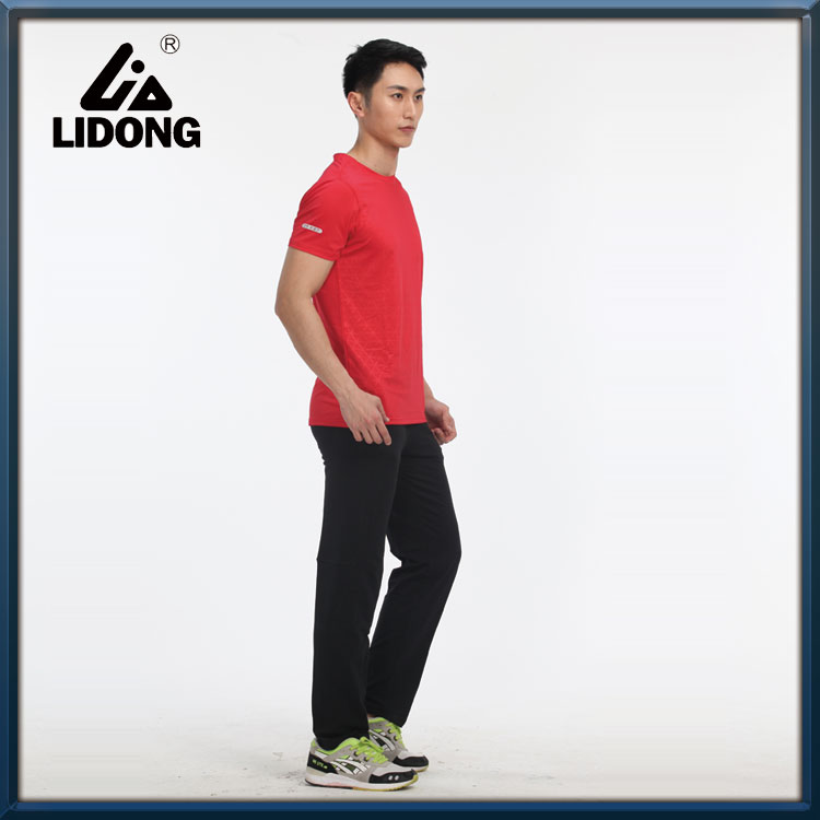 Custom Factory Design Fashionable Blank Best Selling Jogger Sweatpants