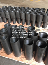 premium Thread Of Tubing And Casing Coupling