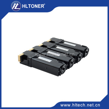 106R01480 toner cartridge compatible for phaser 6140 Printers