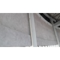 Fireproof Wood Wool Cement Soundproofing Acoustic Panels