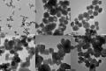 % 99 40-80um Silika jel için Nano Aktif Kalsiyum Karbonat CC