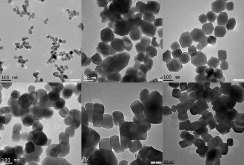% 99 40-80um Silika jel için Nano Aktif Kalsiyum Karbonat CC