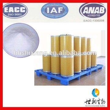 Natural betaine anhydrous for poultry/livestock