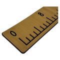 EVA Boat Fish Ruler Flooring Non-Skid Sheets