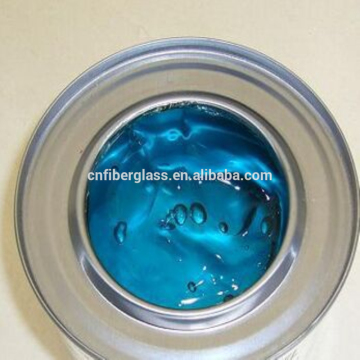 Chafing dish gel fuel/Buffet Chafing fuel/Heat Chafing dish fuel