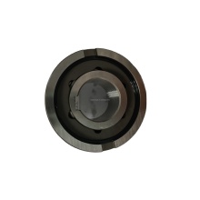 Tsubaki Backstop Clutch Bearings: TFS12 to TFS80