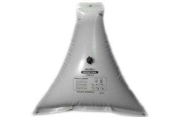 Flexible Pvc Potable Water Storage Tank / Emergency Water Tanks Household Use