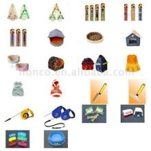Pet Products