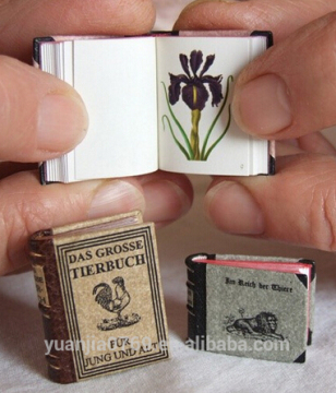 Hgh quality printing brochure,flyer printing,leaflet printing&booklet