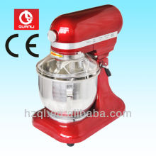 5L home kitchen food mixer