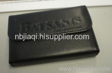Business Card Holder?