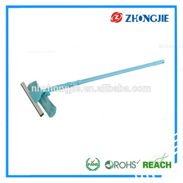 Wholesale China Import window cleaning mop