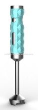 kitchen blender/ 550W hand blender/ diamond hand blender