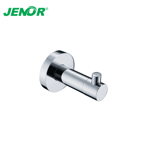 Excellent Quality Bathroom Wall Brass Towel Hook