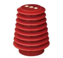 epoxy resin cast insulator