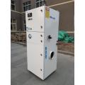 Industrial Welding Fume Extractors Cutting Dust Collectors