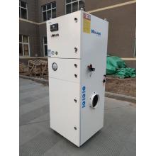 Industrial Welding Fume Extractors Cutting Dust Collectors