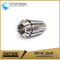 ER11 1/4&quot; Ultra Precision ER Collet