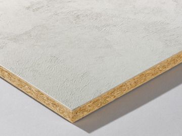 25 Mm Melamine Chipboard E0