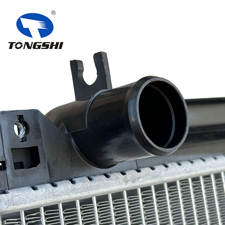 radiator Suzuki radiator radiator Suzuki radiator