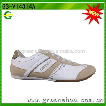 latest cheap most comfortable casual shoes for women