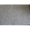 Fiberglass surface mat 30SM ≤7