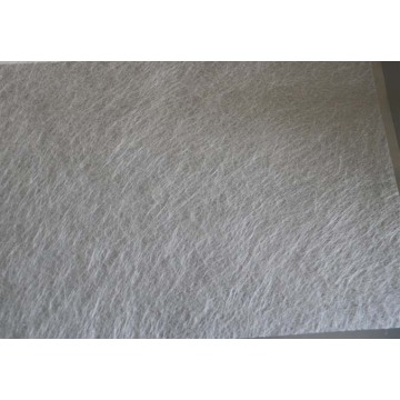 Tapis de surface en fibre de verre 30SM ≤7