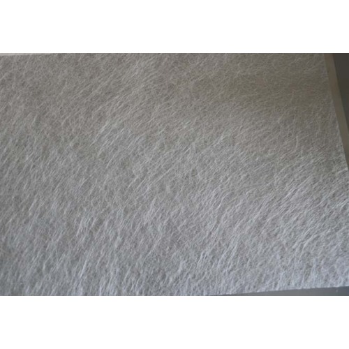 Fiberglass surface mat 30SM ≤7