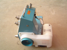 FN2 sewing machine industrial sewing machine