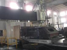 wind power engine parts room seat