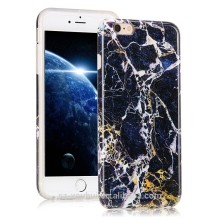 Latest Design for iphone 6 marble case