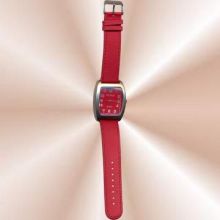 Quartz Watch in Different Colors and Designs, Your OEM Designs Welcome