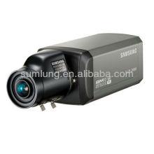 1/3\" High Resolution Security 600TVL CCTV Box Camera 11