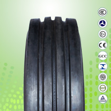 Agriculture Tyre Farm Tyre OTR Tyre