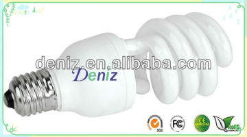 deniz energy saving lamp plastic