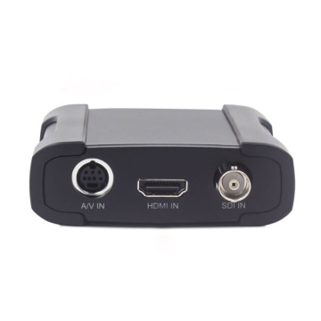 China supplier 1080P60 HDMI to USB3.0 video capture card hdmi input