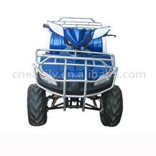 110cc ATV (EPA Approved)