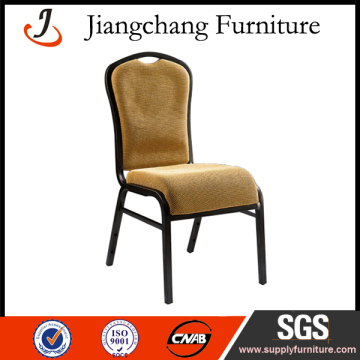 Cheap Sale Stock Restaurant Chair JC-B05