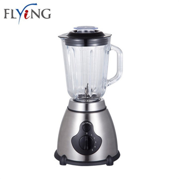 Aliexpress Stationary Blender Untuk Smoothie dengan penggiling