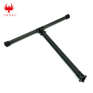 25 mm-20mm Full Fiber Landing Gear JMRRC